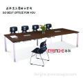 conference table office desk can do all size table SH-351 tables&desks
